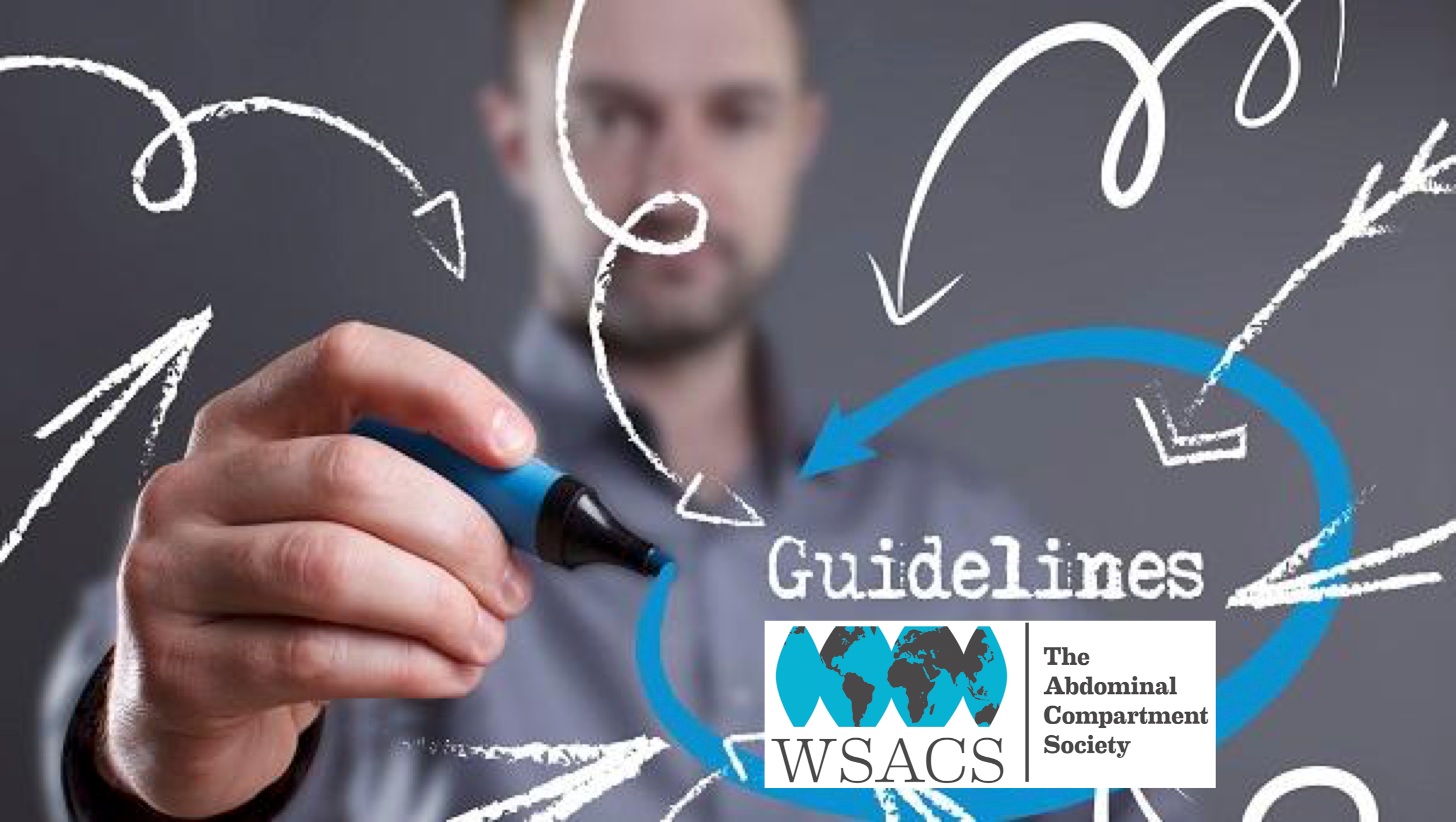 Wsacs Fill-in WSACS survey | WSACS